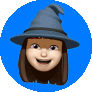 mim--2