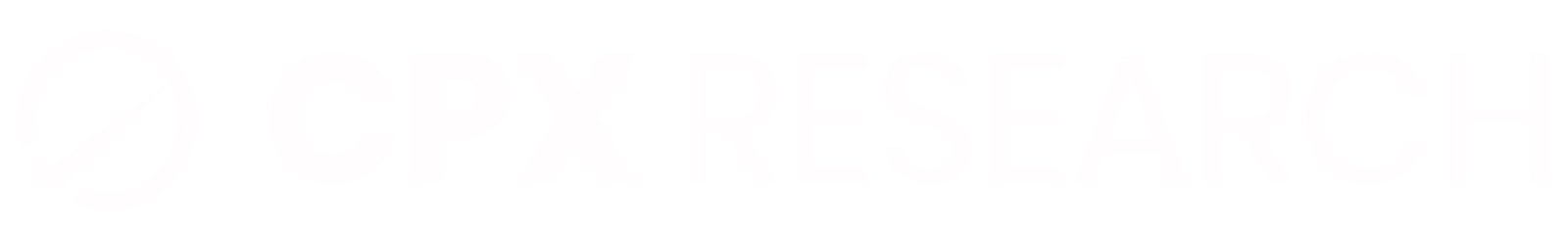 Cpx Rresearch