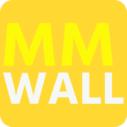 AdGatemedia