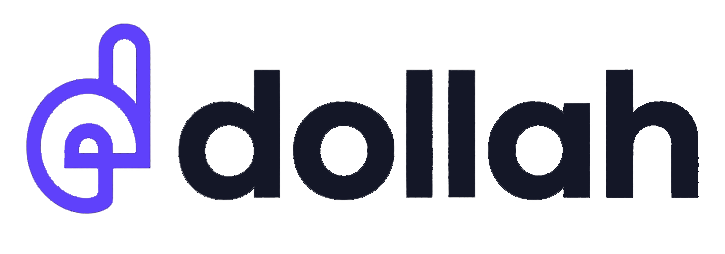 Dollah